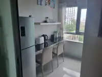 Studio Condo for Sale at Centric Sea, Pattaya, Thailand — Condo — photo 5