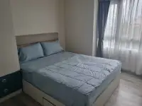 Studio Condo for Sale at Centric Sea, Pattaya, Thailand — Condo — photo 4