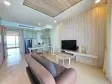 1 Bedroom Condo for Rent at Cetus Beachfront · 55 m²