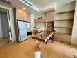 1 Bedroom Condo for Rent at Cetus Beachfront · 55 m² · Etage 33