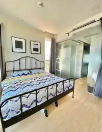 1 Bedroom Condo for Sale at Cetus Beachfront, Pattaya, Thailand — 1-bedroom Condo — photo 2