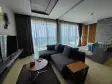 2 Bedroom Condo for Sale at Cetus Beachfront · 89 m²