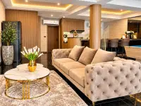 4 Bedroom House for Rent in Chak Nok, Pattaya, Thailand — 4-bedroom House — photo 4