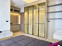 4 Bedroom House for Sale in Chak Nok, Pattaya, Thailand — 4-bedroom House — photo 4