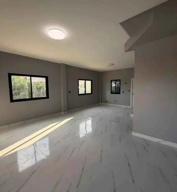 2 Bedroom Townhouse for Sale in Chak Nok