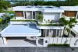 4 Bedroom House for Sale at Charin Pattaya