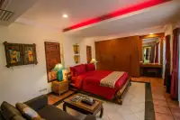 3 Bedroom House for Sale & Rent at Chateau Dale, Pattaya, Thailand — 3-bedroom House — photo 5