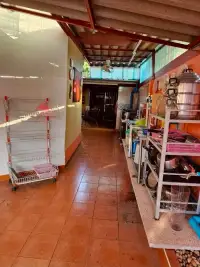 4 Bedroom House for Sale at Chokchai Garden Home 2, Pattaya, Thailand — 4-bedroom House — photo 5