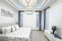 2 Bedroom House for Sale in East Pattaya, Pattaya, Thailand — 2-bedroom House — photo 5