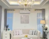 2 Bedroom House for Sale in East Pattaya, Pattaya, Thailand — 2-bedroom House — photo 4