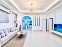 2 Bedroom House for Sale in East Pattaya, Pattaya, Thailand — 2-bedroom House — photo 3