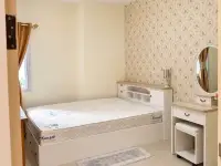 2 Bedroom House for Sale at Chokchai Village 7, Pattaya, Thailand — 2-bedroom House — photo 5