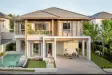 4 Bedroom House for Sale at Horizon By Patta