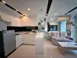 1 Bedroom Condo for Sale at City Center Residence · 35 ตร.ม. · ชั้น 7