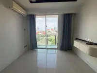 1 Bedroom Condo for Sale at City Center Residence, Pattaya, Thailand — 1-bedroom Condo — photo 2