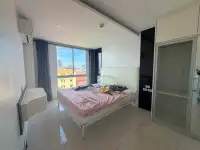 1 Bedroom Condo for Sale at City Center Residence, Pattaya, Thailand — 1-bedroom Condo — photo 3