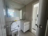 1 Bedroom Condo for Sale at City Center Residence, Pattaya, Thailand — 1-bedroom Condo — photo 4