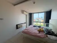 1 Bedroom Condo for Sale at City Center Residence, Pattaya, Thailand — 1-bedroom Condo — photo 5