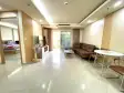 1 Bedroom Condo for Sale at City Garden Pattaya · 58 m² · Etage 2