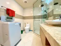 1 Bedroom Condo for Sale at City Garden Pattaya, Pattaya, Thailand — 1-bedroom Condo — photo 3