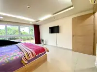 1 Bedroom Condo for Sale at City Garden Pattaya, Pattaya, Thailand — 1-bedroom Condo — photo 5