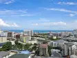 1 Bedroom Condo for Sale at City Garden Tower · 35.33 m² · Etage 14