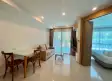 1 Bedroom Condo for Sale at City Garden Tropicana