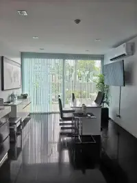 1 Bedroom Condo for Sale at Club Royal, Pattaya, Thailand — 1-bedroom Condo — photo 1