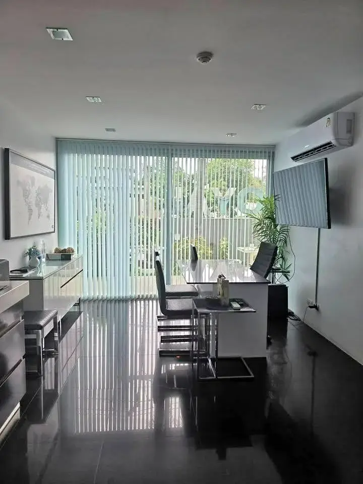 1 Bedroom Condo for Sale at Club Royal – Condo for Sale in Pattaya
