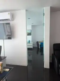 1 Bedroom Condo for Sale at Club Royal, Pattaya, Thailand — 1-bedroom Condo — photo 5
