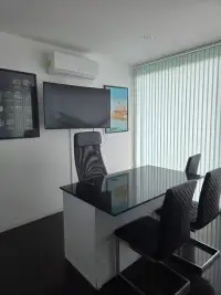 1 Bedroom Condo for Sale at Club Royal, Pattaya, Thailand — 1-bedroom Condo — photo 3