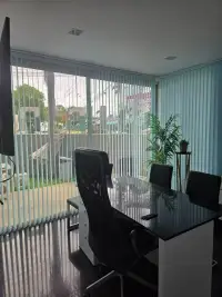 1 Bedroom Condo for Sale at Club Royal, Pattaya, Thailand — 1-bedroom Condo — photo 4