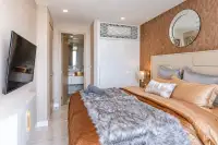 1 Bedroom Condo for Sale at Copacabana Beach Jomtien, Pattaya, Thailand — 1-bedroom Condo — photo 5