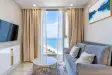 1 Bedroom Condo for Sale at Copacabana Beach Jomtien