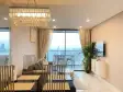 1 Bedroom Condo for Rent at Copacabana Beach Jomtien · 45 sqm · Floor 54 · Ref 484913