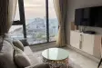 1 Bedroom Condo for Rent at Copacabana Beach Jomtien · 35 sqm · Floor 30 · Ref 484533