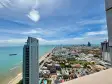1 Bedroom Condo for Rent at Copacabana Beach Jomtien · 29 sqm · Floor 50 · Ref 483593