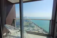 1 Bedroom Condo for Sale at Copacabana Beach Jomtien, Pattaya, Thailand — 1-bedroom Condo — photo 2
