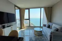 1 Bedroom Condo for Sale at Copacabana Beach Jomtien, Pattaya, Thailand — 1-bedroom Condo — photo 5