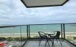 2 Bedroom Condo for Rent at Copacabana Beach Jomtien · 68 sqm · Floor 19 · Ref 484872