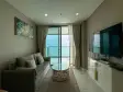 2 Bedroom Condo for Rent at Copacabana Beach Jomtien · 72 sqm · Floor 43 · Ref 484546