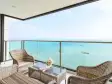 2 Bedroom Condo for Rent at Copacabana Beach Jomtien · 72 sqm · Floor 50 · Ref 484880
