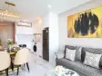 2 Bedroom Condo for Rent at Copacabana Beach Jomtien · Ref LE9095
