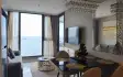 2 Bedroom Condo for Rent at Copacabana Beach Jomtien · 65 sqm · Floor 17 · Ref 486114