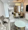 2 Bedroom Condo for Rent at Copacabana Beach Jomtien · 66 sqm · Floor 41 · Ref 484551