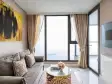 2 Bedroom Condo for Rent at Copacabana Beach Jomtien · Ref 486149