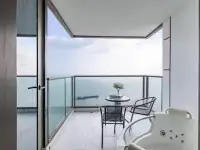 2 Bedroom Condo for Rent at Copacabana Beach Jomtien, Pattaya, Thailand — 2-bedroom Condo — photo 2