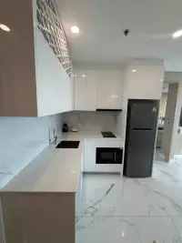 1 Bedroom Condo for Sale at Copacabana Beach Jomtien, Pattaya, Thailand — 1-bedroom Condo — photo 2
