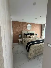 1 Bedroom Condo for Sale at Copacabana Beach Jomtien, Pattaya, Thailand — 1-bedroom Condo — photo 3