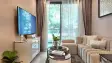 1 Bedroom Condo for Sale at Copacabana Coral Reef · 38 sqm · Floor 20 · Ref 484313